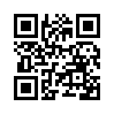 QR-Code https://ppt.cc/kL37