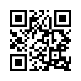 QR-Code https://ppt.cc/kL4T