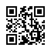 QR-Code https://ppt.cc/kL50