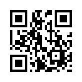 QR-Code https://ppt.cc/kL57