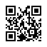 QR-Code https://ppt.cc/kL5B