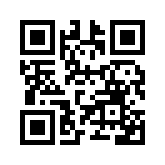 QR-Code https://ppt.cc/kL5Y