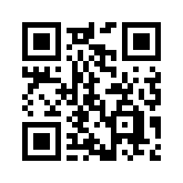 QR-Code https://ppt.cc/kL7-