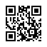 QR-Code https://ppt.cc/kL7O