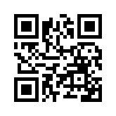 QR-Code https://ppt.cc/kL9B