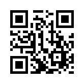 QR-Code https://ppt.cc/kLA4