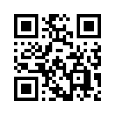 QR-Code https://ppt.cc/kLAk