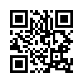 QR-Code https://ppt.cc/kLCc