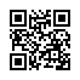 QR-Code https://ppt.cc/kLCg