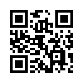 QR-Code https://ppt.cc/kLCo