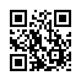 QR-Code https://ppt.cc/kLCu