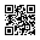 QR-Code https://ppt.cc/kLDV
