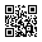 QR-Code https://ppt.cc/kLE9