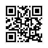 QR-Code https://ppt.cc/kLEd