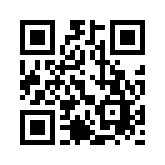 QR-Code https://ppt.cc/kLEg