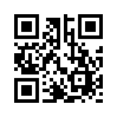 QR-Code https://ppt.cc/kLEk