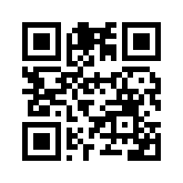 QR-Code https://ppt.cc/kLGt