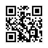 QR-Code https://ppt.cc/kLH6