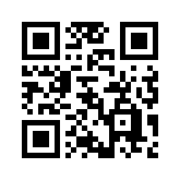 QR-Code https://ppt.cc/kLHT