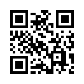 QR-Code https://ppt.cc/kLHY