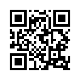 QR-Code https://ppt.cc/kLHg