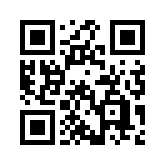 QR-Code https://ppt.cc/kLHy