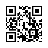 QR-Code https://ppt.cc/kLJE