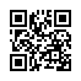 QR-Code https://ppt.cc/kLJS