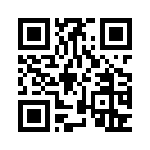 QR-Code https://ppt.cc/kLJb