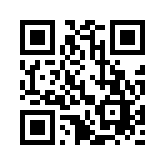 QR-Code https://ppt.cc/kLKK