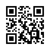 QR-Code https://ppt.cc/kLKv