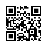 QR-Code https://ppt.cc/kLM8