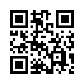 QR-Code https://ppt.cc/kLNw
