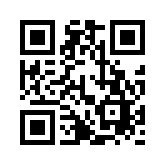 QR-Code https://ppt.cc/kLOM