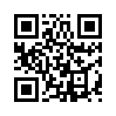 QR-Code https://ppt.cc/kLP4