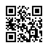 QR-Code https://ppt.cc/kLP8