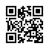 QR-Code https://ppt.cc/kLPp