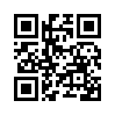 QR-Code https://ppt.cc/kLQ9