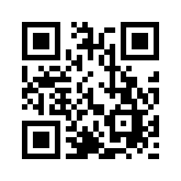 QR-Code https://ppt.cc/kLQg