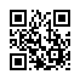 QR-Code https://ppt.cc/kLQv
