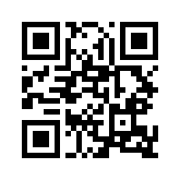 QR-Code https://ppt.cc/kLRB