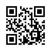QR-Code https://ppt.cc/kLRN
