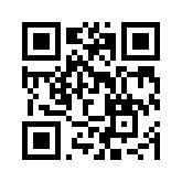 QR-Code https://ppt.cc/kLSz