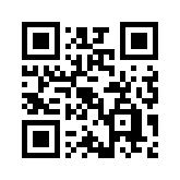 QR-Code https://ppt.cc/kLTU