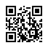 QR-Code https://ppt.cc/kLTV