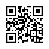 QR-Code https://ppt.cc/kLUT