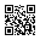 QR-Code https://ppt.cc/kLUs