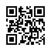 QR-Code https://ppt.cc/kLVY