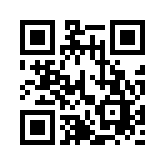 QR-Code https://ppt.cc/kLVi
