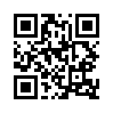 QR-Code https://ppt.cc/kLWo